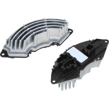 Fiat Grande Punto Linea Doblo Kalorifer Rezitansı