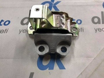 Motor Takozu Fiorino 1.3 Multijet