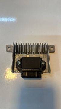 Elektronik Ateşleme Modülü Tempra Tipo 2.0 Lada Samara