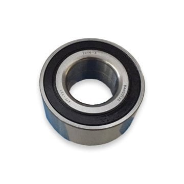 Ön Aks Porya Bilyası | Doblo Albea Palio 1.3 Jtd Marea Brava Tempra Tipo 2.0 (Abssiz)