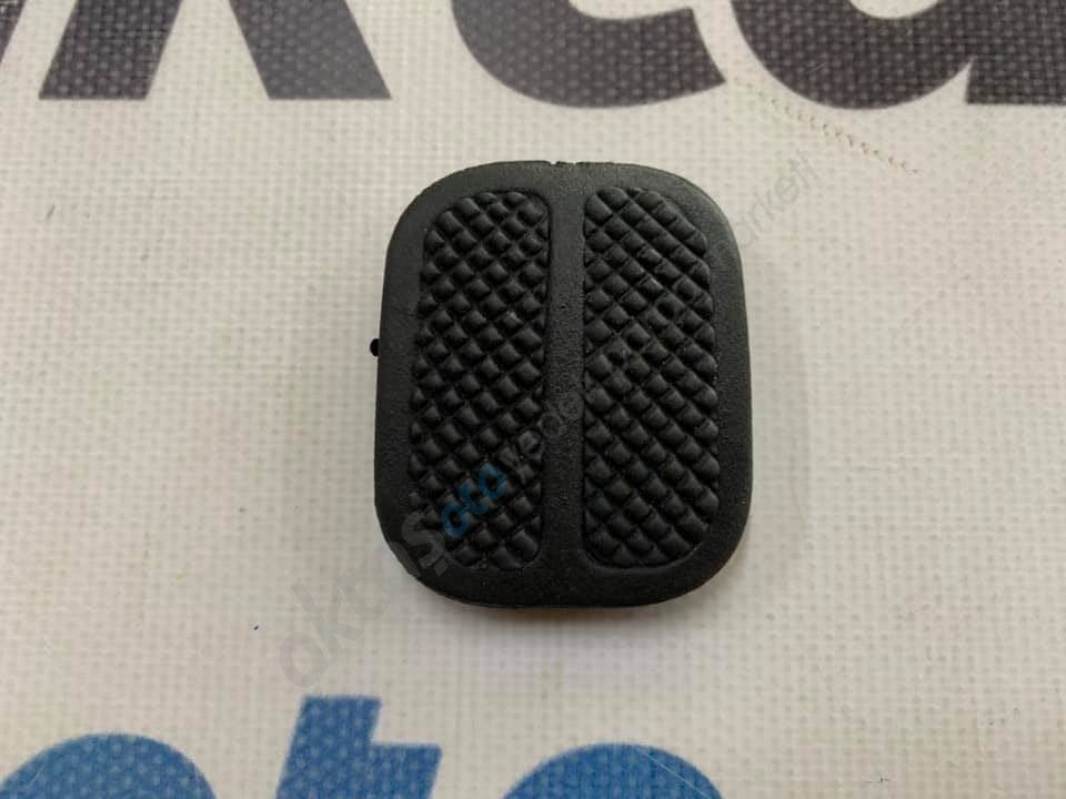 Debriyaj Pedal Lastiği 124 Serçe Ducato