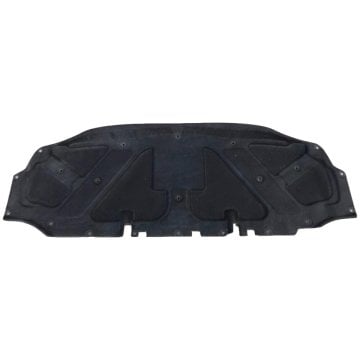 Kaput İzalatörü Doblo 2-2006-2010 Model Arası