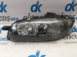 Far Marea Brava Bravo Yarım Çizgili Sol