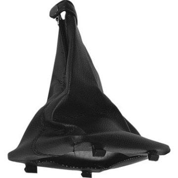 Fiat Albea Palio Siena Vites Körüğü