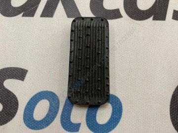 Gaz Pedal Lastiği 124 Serçe Ducato