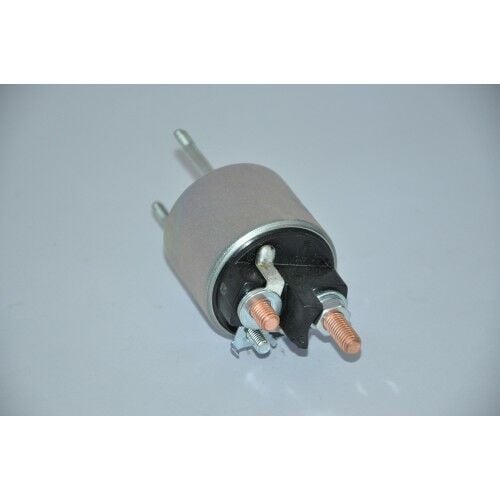 Marş Otomatiği Tempra Tipo Doğan Slx