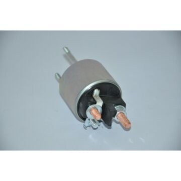 Marş Otomatiği Tempra Tipo Doğan Slx