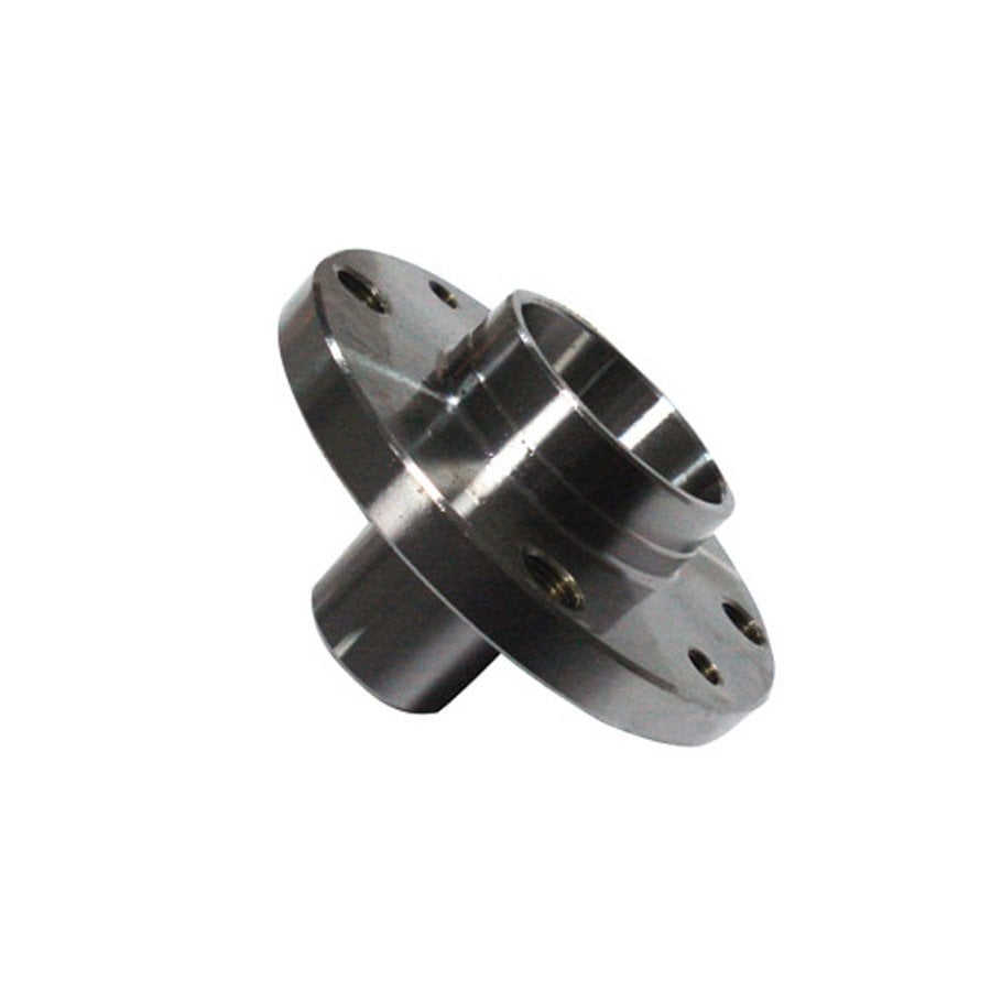 Ön Porya Linea Fiorino Bipper Nemo