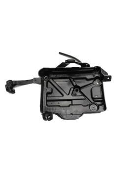 Fiat Linea Fiorino Bipper Nemo Akü Tasiyicisi Alt Plastigi Yeri