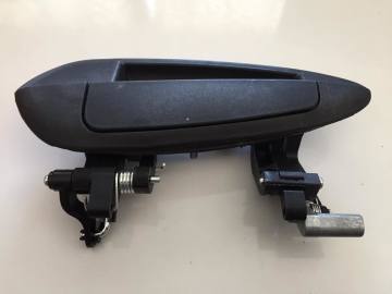 Dış Kapı Kolu Linea Arka Sol