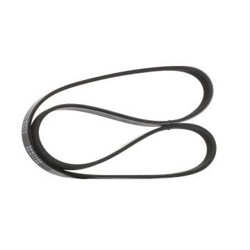 Vantilatör Kayışı Doblo 1.9 JTD Klimalı