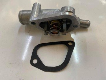 Termostat Tempra Tipo Mpi