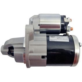 Marş Dinamo Motoru Tempra Tipo Doğan 1.6