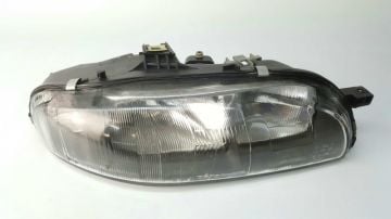 Far Marea Brava Bravo Yarım Çizgili Sağ