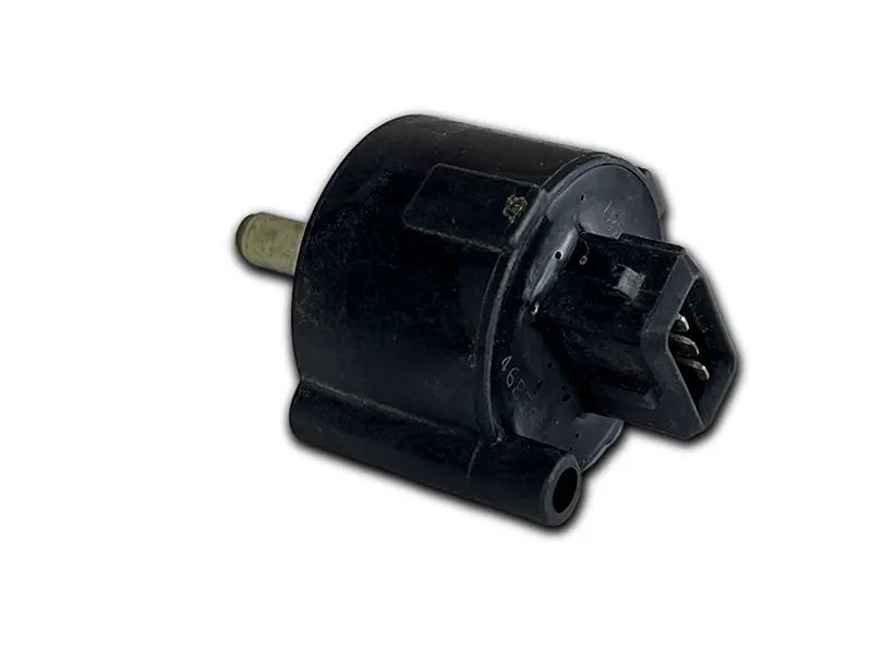 Mazot Filtre Sensörü Doblo JTD