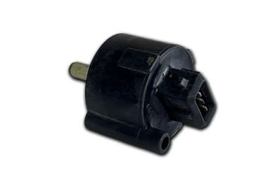 Mazot Filtre Sensörü Doblo JTD