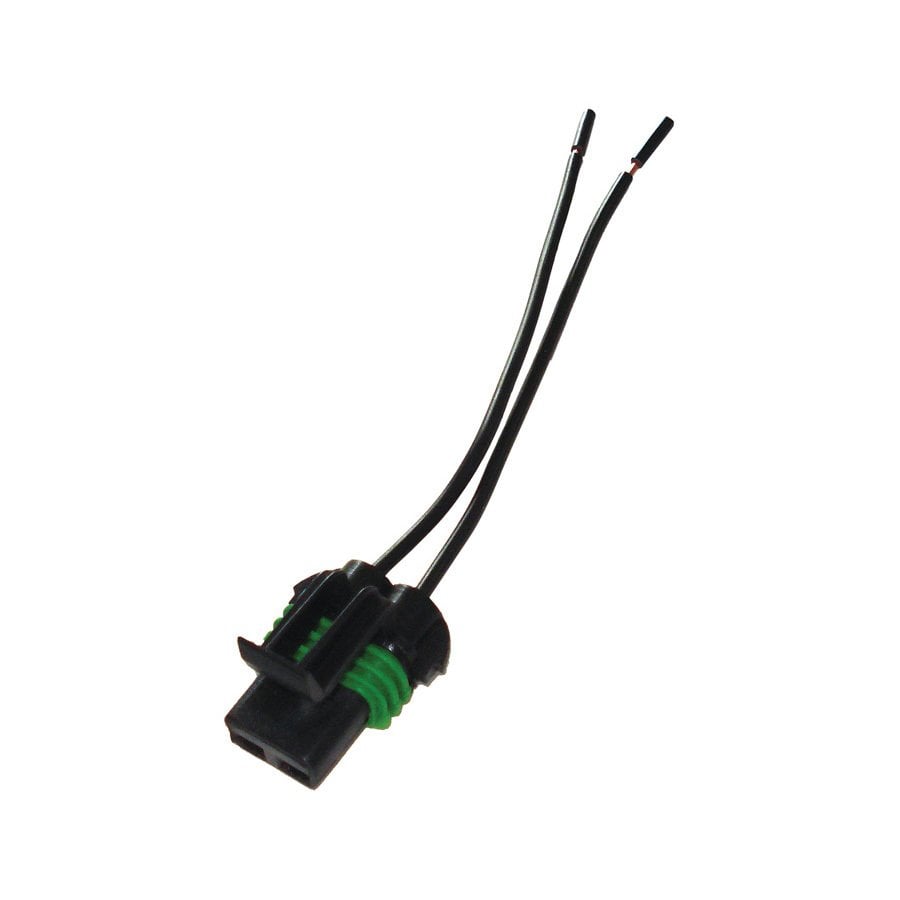 Fan Müşir Soketi Tempra Tipo