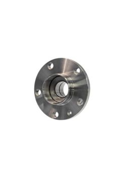 Fiat Egea Fiorino Doblo Arka Porya Absli 5 Bijon