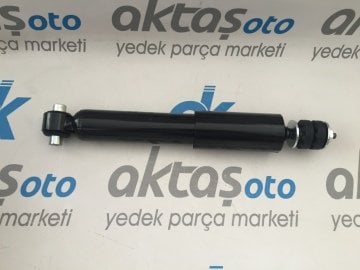 Ön Amortisör Serçe-124