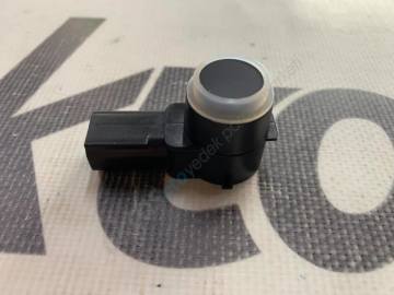 Park Sensörü Linea Doblo Fiorino