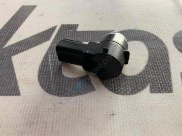 Park Sensörü Linea Doblo Fiorino