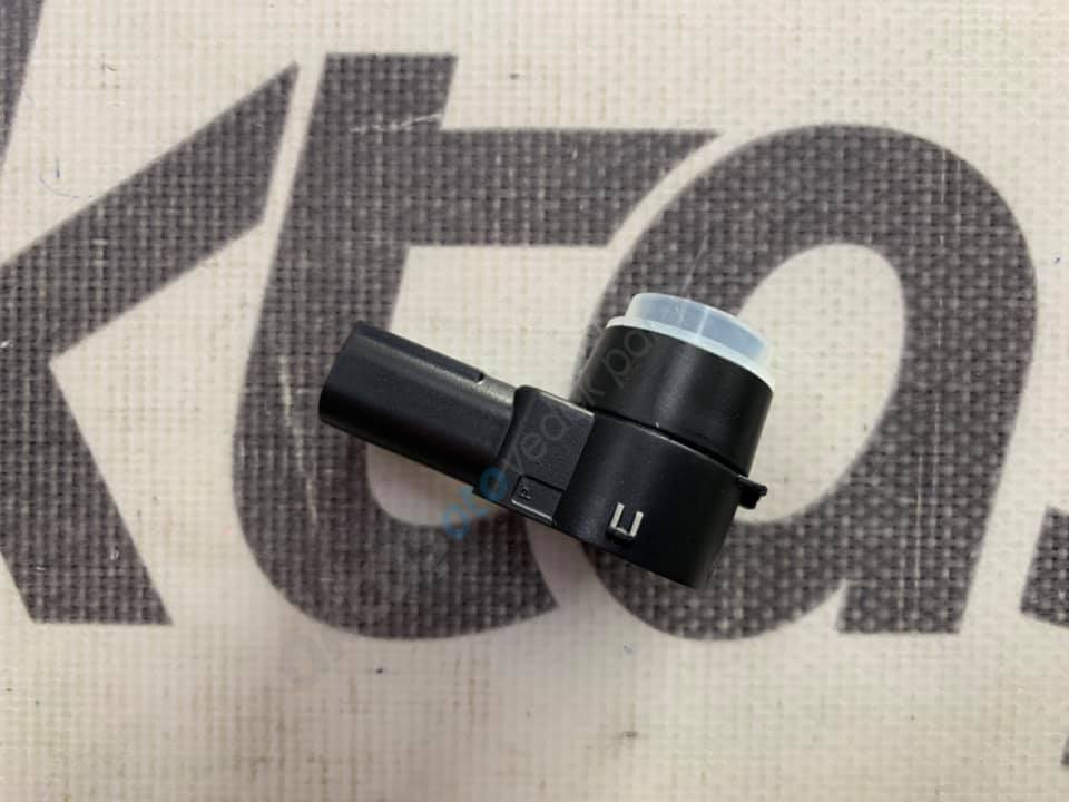 Park Sensörü Linea Doblo Fiorino