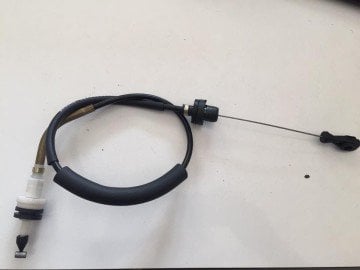 Gaz Teli Marea Brava Bravo 1.6