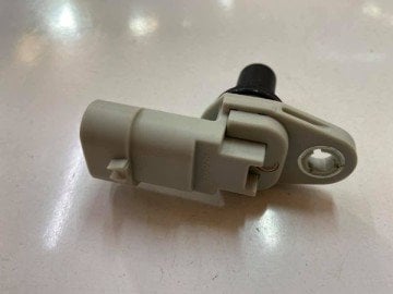 Eksantrik Mil Sensörü Doblo Linea 1.3 Multijet Astra H Corsa C