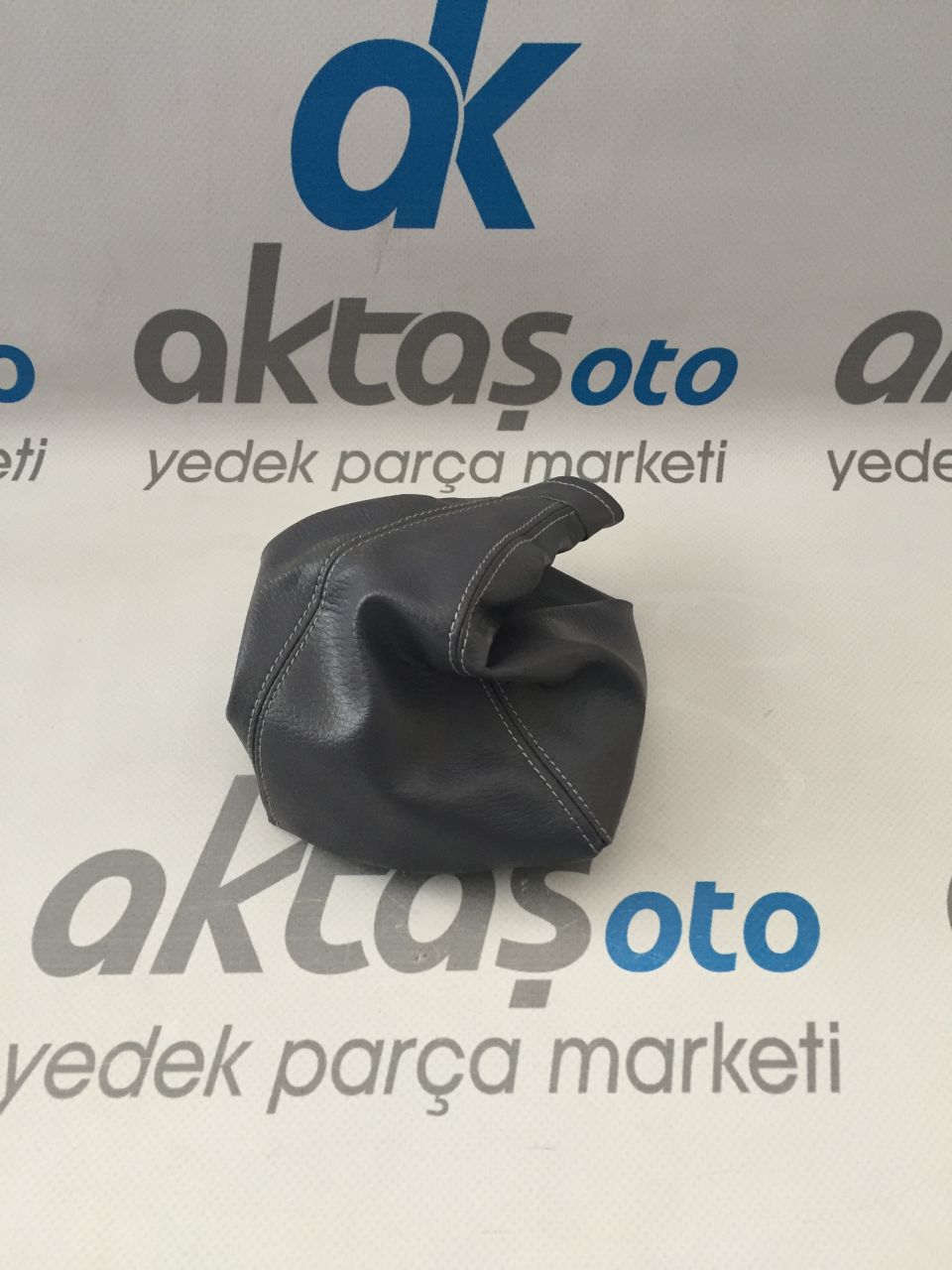 Vites Körüğü Palıo Siena Gri