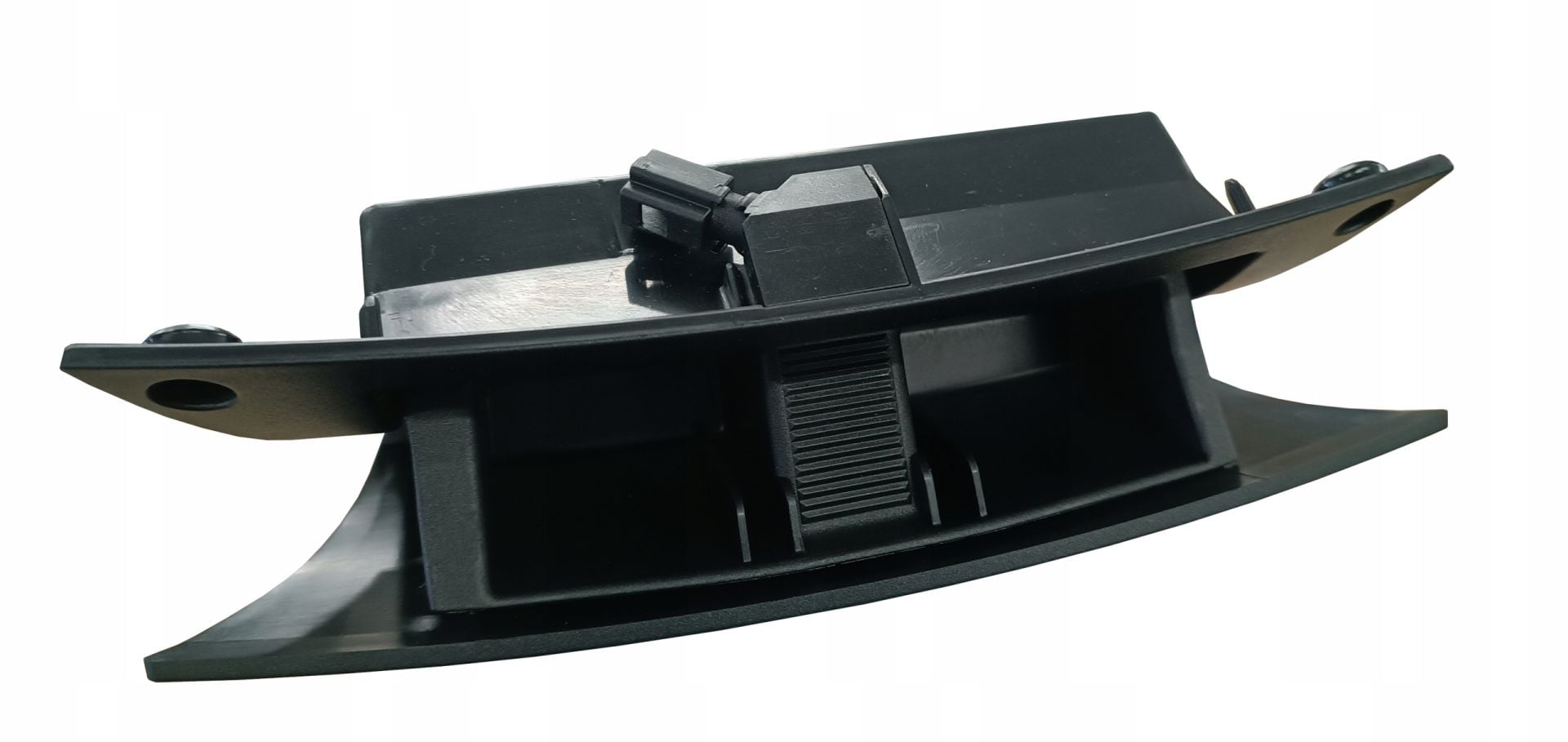 ÖN KÜLLÜK STİLO Çakmaksız Model