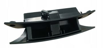 ÖN KÜLLÜK STİLO Çakmaksız Model