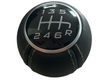 Fiat Egea Vites Topuzu 6 İleri Uzun Tip