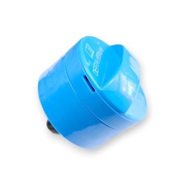 Fiat Egea Adblue Depo Kapağı