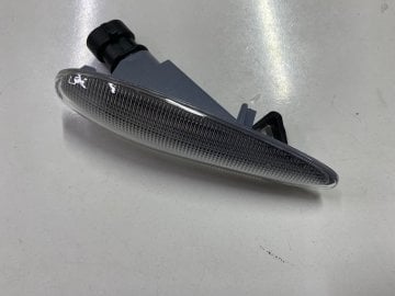 Çamurluk Sinyali Marea Albea Palıo Yeni Model