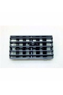 Uno Yan Difizör Izgarası Sol