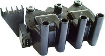 Ateşleme Bobini MR/PA 1.6