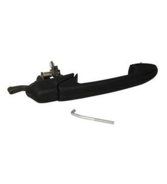 Dış Kapı Kolu Arka Sağ Çizgili Marea Brava Bravo