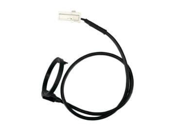 Kontak Gövde Anteni İmmobilizer Okuyucu Marea Bravo Brava Albea Palio Siena Strada