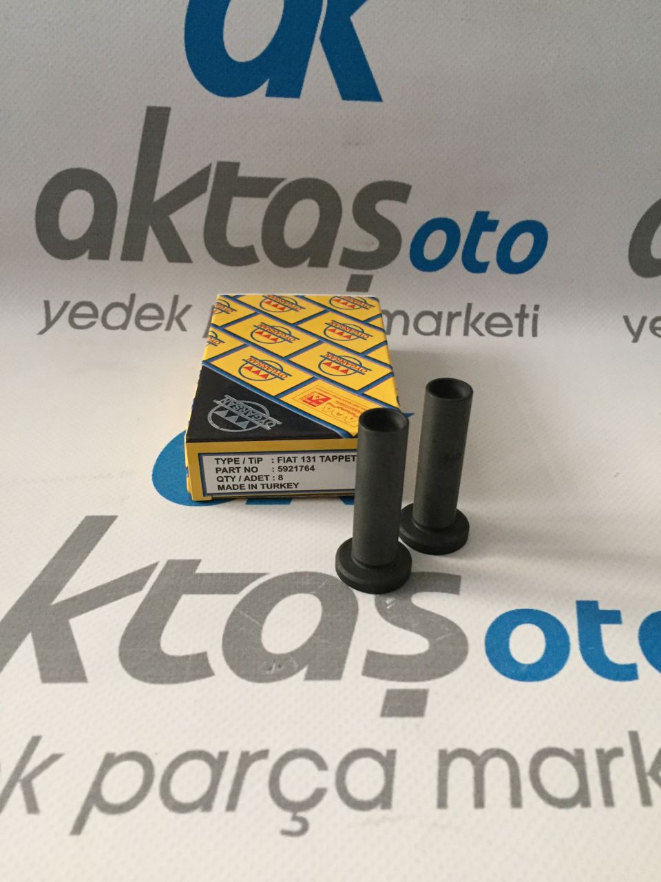 Sibap Fincanı Doğan Kartal Şahin