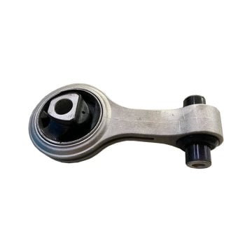 Motor Takozu Egea Arka 1.3 Multijet