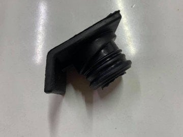 Yağ Kapağı Tempra Tipo Uno