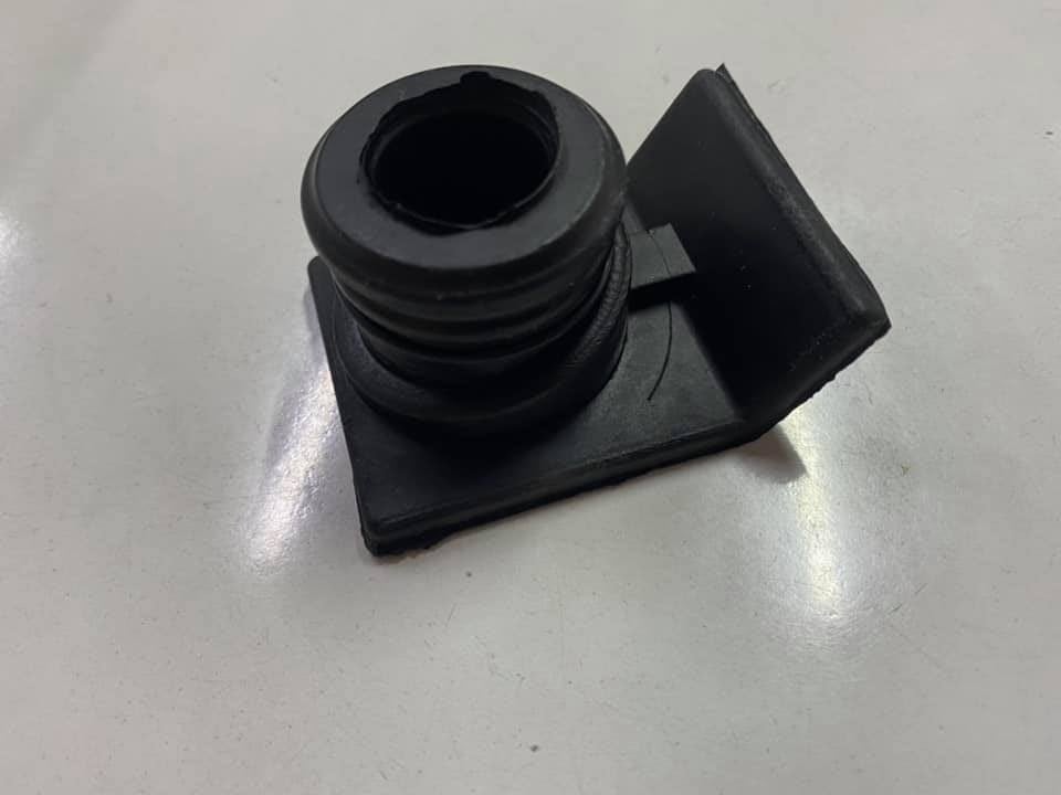 Yağ Kapağı Tempra Tipo Uno