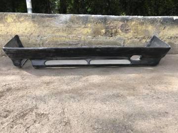 Arka Karlık Telli Tip Tempra Izgaralı