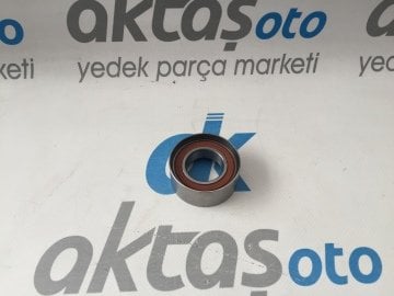 Triger Gergi Rulmanı Tempra Doğan Palıo 1.2