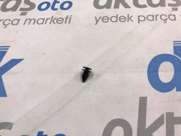Kapı Döşeme Klipsi Uno