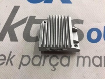 Distiribitör Soğutucu Modül Tempra Tipo Doğan Slx Uno