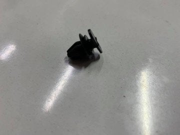 Kapı Döşeme Klipsi Doğan Kartal Şahin