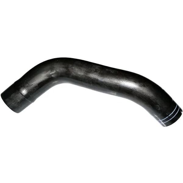 Fiat Doblo II 1.3 Multijet Turbo Hortumu