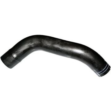 Fiat Doblo II 1.3 Multijet Turbo Hortumu