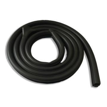 Kapı Fitili Albea Palıo Siena Arka Sol